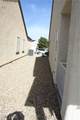 7767 Widewing Drive - Photo 18