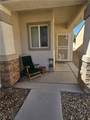 7767 Widewing Drive - Photo 19