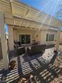 7767 Widewing Drive - Photo 20