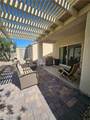 7767 Widewing Drive - Photo 21