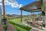 1219 Casa Palermo Circle - Photo 37