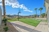 1219 Casa Palermo Circle - Photo 38