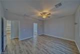 6610 Southgate Street - Photo 22
