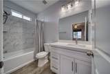 6610 Southgate Street - Photo 23