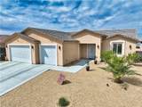 6610 Southgate Street - Photo 24