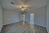 6610 Southgate Street - Photo 25