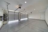 6610 Southgate Street - Photo 29