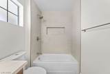 2821 Tumble Brook Drive - Photo 33