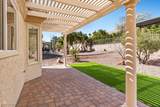 2821 Tumble Brook Drive - Photo 36