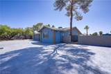 4490 Warm Springs Road - Photo 2
