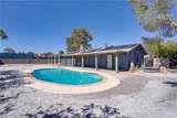 4490 Warm Springs Road - Photo 3
