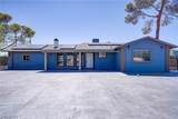 4490 Warm Springs Road - Photo 30