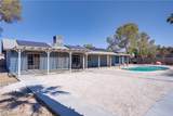 4490 Warm Springs Road - Photo 31