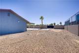 4490 Warm Springs Road - Photo 32