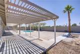 4490 Warm Springs Road - Photo 33