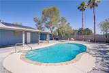 4490 Warm Springs Road - Photo 34