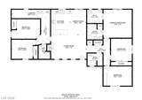 4490 Warm Springs Road - Photo 36