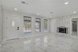 4490 Warm Springs Road - Photo 7