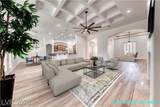 211 Viewmont Drive - Photo 1