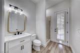 211 Viewmont Drive - Photo 14