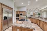211 Viewmont Drive - Photo 17