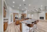 211 Viewmont Drive - Photo 19