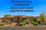 211 Viewmont Drive - Photo 2