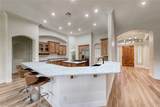 211 Viewmont Drive - Photo 28