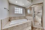 211 Viewmont Drive - Photo 36