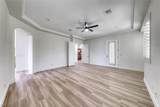 211 Viewmont Drive - Photo 38