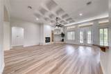 211 Viewmont Drive - Photo 40