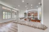 211 Viewmont Drive - Photo 44