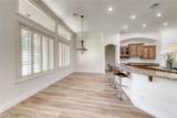 211 Viewmont Drive - Photo 45