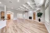 211 Viewmont Drive - Photo 46