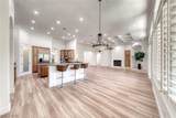 211 Viewmont Drive - Photo 47