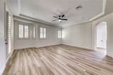 211 Viewmont Drive - Photo 51
