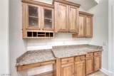 211 Viewmont Drive - Photo 52