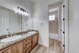 211 Viewmont Drive - Photo 55