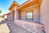 211 Viewmont Drive - Photo 65