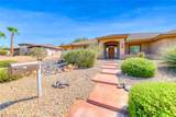 211 Viewmont Drive - Photo 66