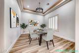 211 Viewmont Drive - Photo 7