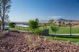 211 Viewmont Drive - Photo 80