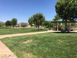 211 Viewmont Drive - Photo 88