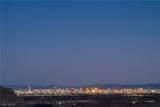 4564 Amazing View Street - Photo 1