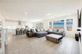 4564 Amazing View Street - Photo 2