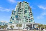 360 Desert Inn Road - Photo 1