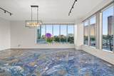 360 Desert Inn Road - Photo 10