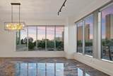 360 Desert Inn Road - Photo 11