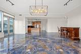 360 Desert Inn Road - Photo 12