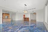 360 Desert Inn Road - Photo 13